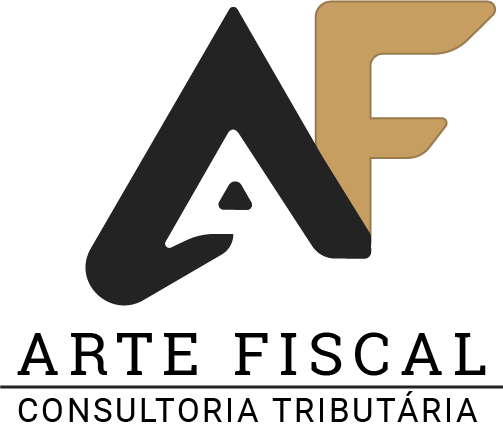 Arte Fiscal Consultoria Tributária