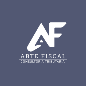 Arte Fiscal Consultoria Tributaria 