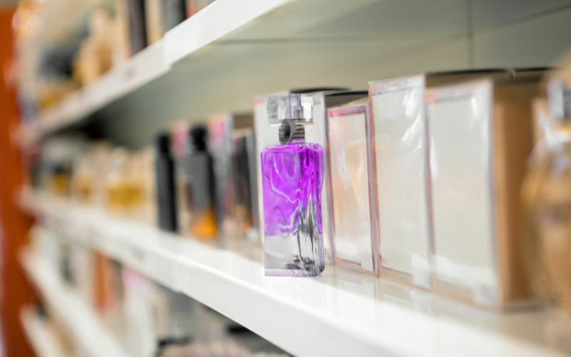 Veja Como O Controle De Custos Aumenta A Lucratividade Em Sua Perfumaria! - Recuperação de Impostos | Planrec Gestão Tributária
