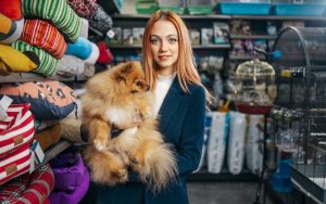 Regime De Tributação Poupe Tributos No Pet Shop! - Recuperação de Impostos | Planrec Gestão Tributária