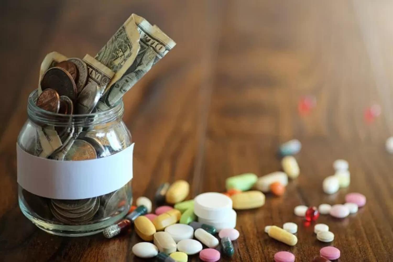 Impostos Incidentes Em Remédios Quais São E Como Sua Farmácia Deve Lidar - Recuperação de Impostos | Planrec Gestão Tributária