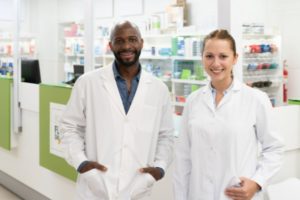 Recuperação tributária para farmácias e drogarias: benefícios e como obter