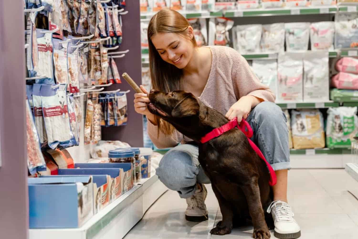 3 Dicas Para Reduzir Custos No Seu Pet Shop - Recuperação de Impostos | Planrec Gestão Tributária