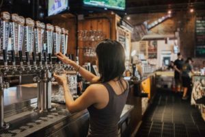 Descubra O Cnae Bar A Opção Correta Que Vai Impulsionar O Seu Negócio! - Recuperação de Impostos | Planrec Gestão Tributária