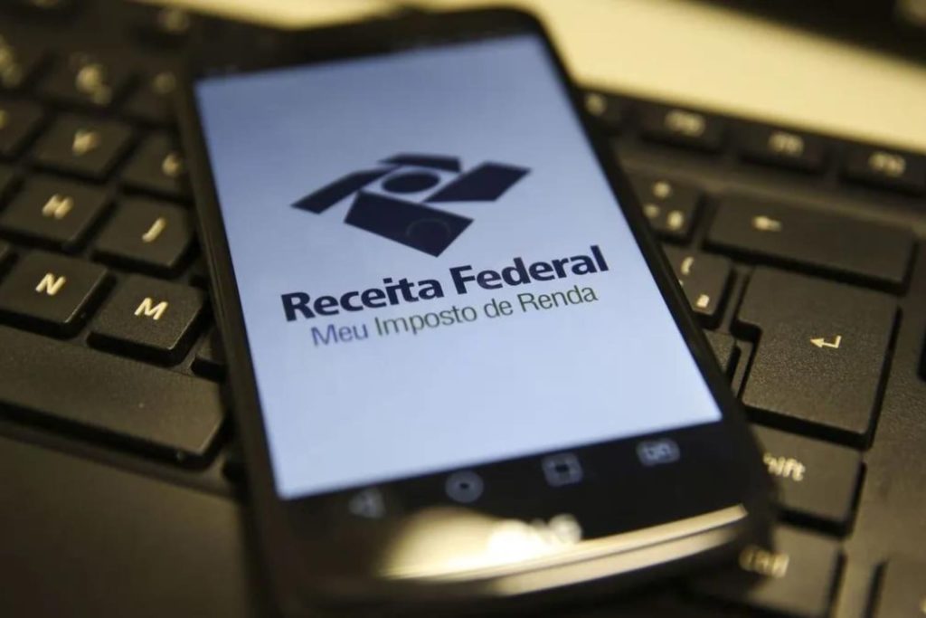 Imposto De Renda 2024 Principais Informações Sobre Declaração, Prazos E Mais - Recuperação de Impostos | Planrec Gestão Tributária