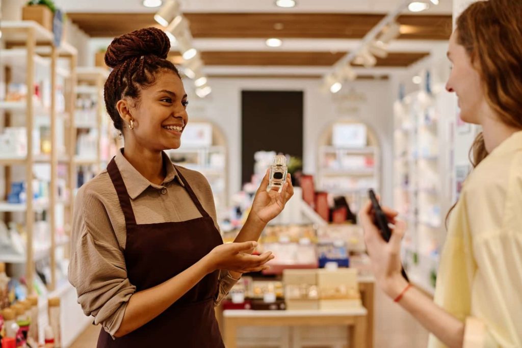 Precificação De Produtos Em Perfumarias Para Um Negócio Lucrativo - Recuperação de Impostos | Planrec Gestão Tributária