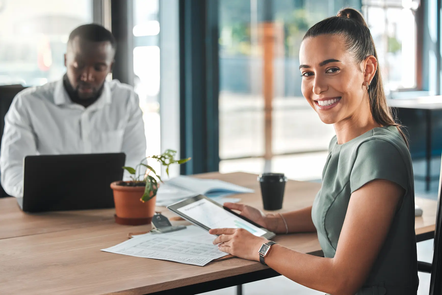 Recuperação De Crédito Agência De Marketing - Recuperação de Impostos | Planrec Gestão Tributária