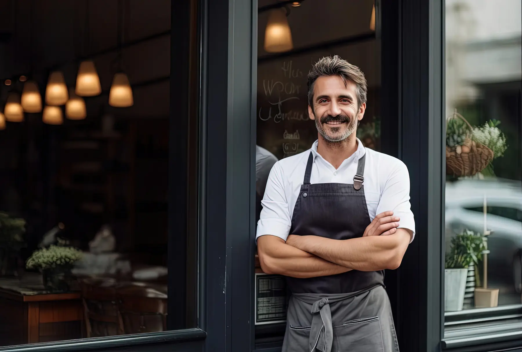 Recupere Impostos E Aumente O Lucro Do Seu Restaurante Rapidamente - Recuperação de Impostos | Planrec Gestão Tributária