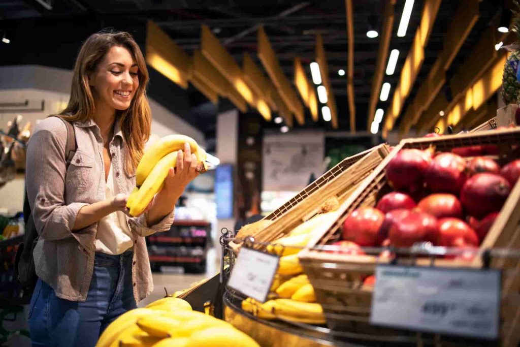 Passo A Passo Para Recuperação De Créditos Tributários Em Mercados - Recuperação de Impostos | Planrec Gestão Tributária