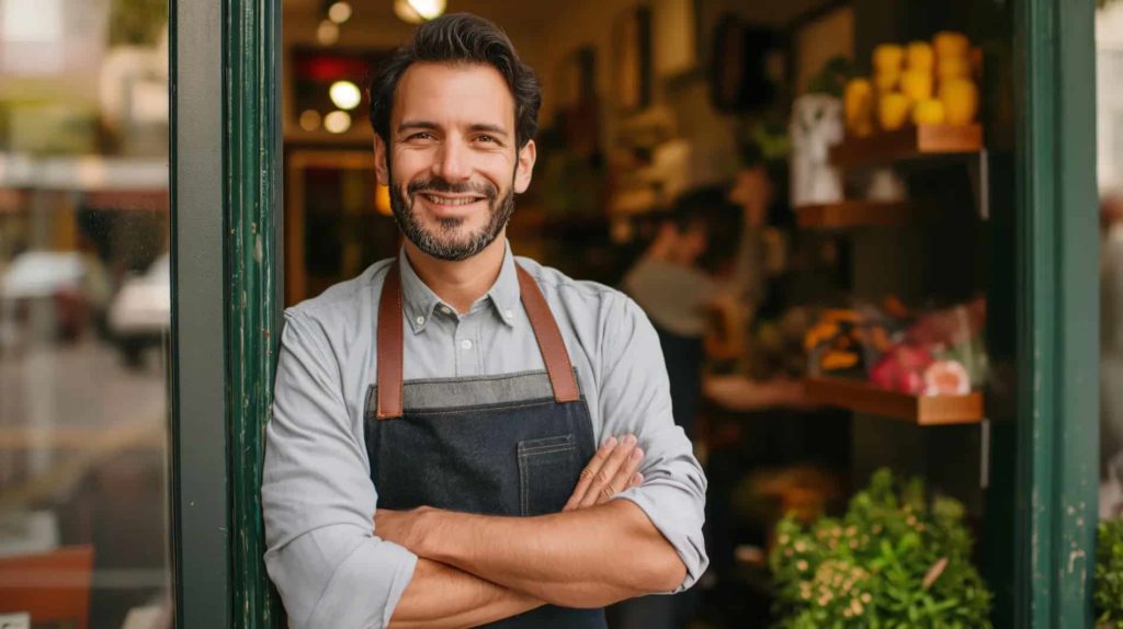 Recupere Créditos Tributários E Aumente Os Lucros Do Seu Restaurante! - Recuperação de Impostos | Planrec Gestão Tributária