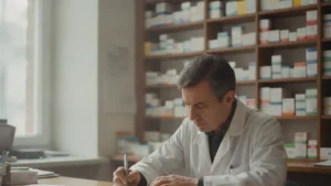 Tratamento Fiscal De Descontos Em Medicamentos Concedidos Por Programas De Benefícios - Recuperação de Impostos | Planrec Gestão Tributária