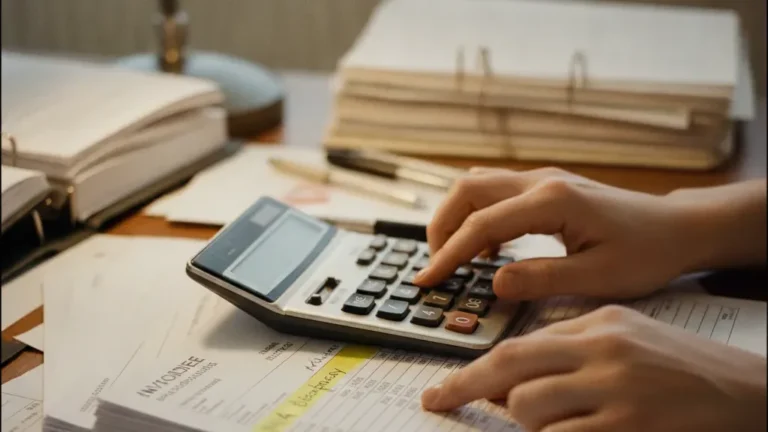 Atacado E Distribuição: Como A Mva Incorreta Na Nota Fiscal Gera Cobrança Indevida De Imposto - Recuperação de Impostos | Planrec Gestão Tributária
