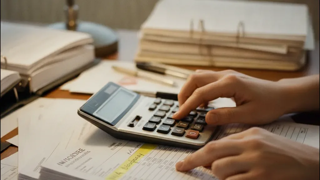 Atacado E Distribuição: Como A Mva Incorreta Na Nota Fiscal Gera Cobrança Indevida De Imposto - Recuperação de Impostos | Planrec Gestão Tributária